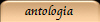 antologia